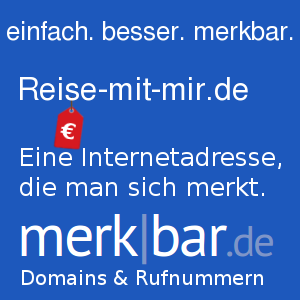 info